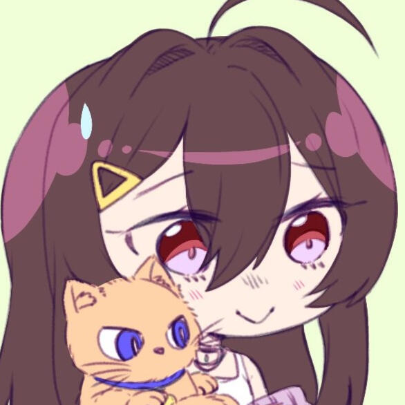 Yoru